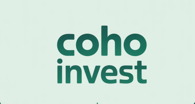Coho Invest